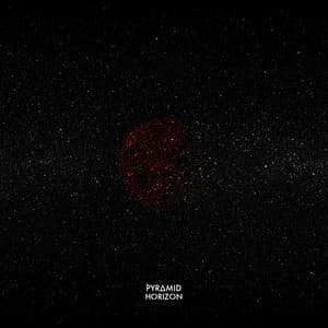 Sone by Pyramid